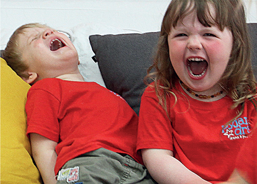 Pyjama Drama Drama Classes For Children Drama Franchise